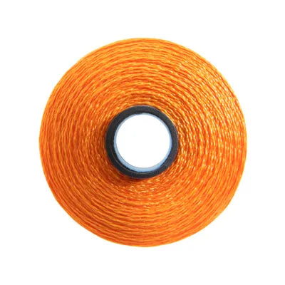 Magna-Glide Delights M - Jar of 10 Bobbins 50144 Halloween - Lori's Quilting Shop