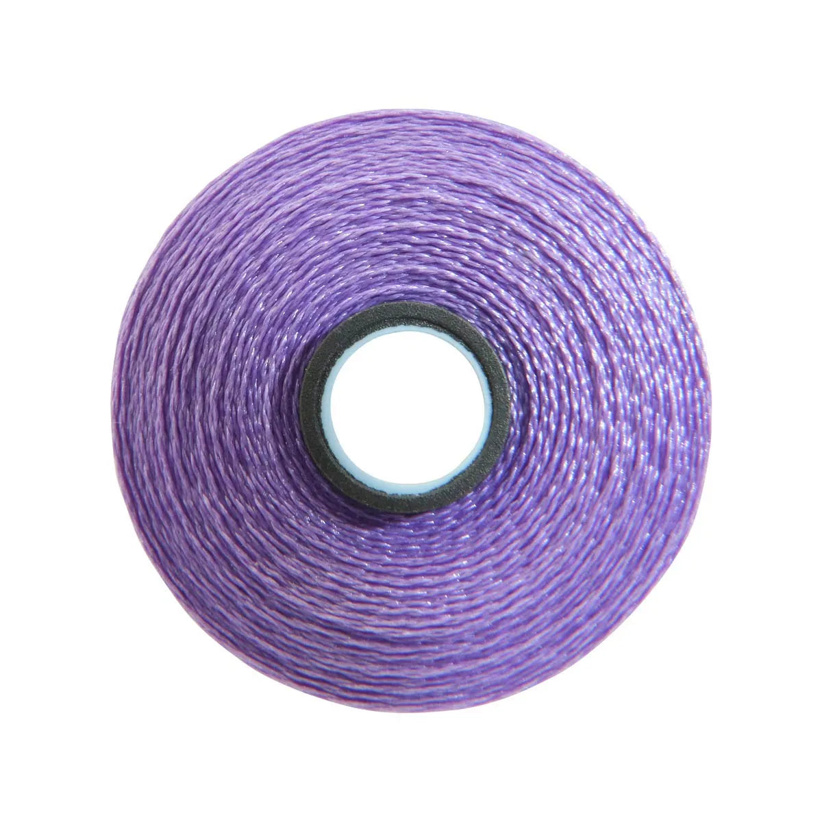 Magna-Glide Delights M - Jar of 10 Bobbins 42655 Lilac