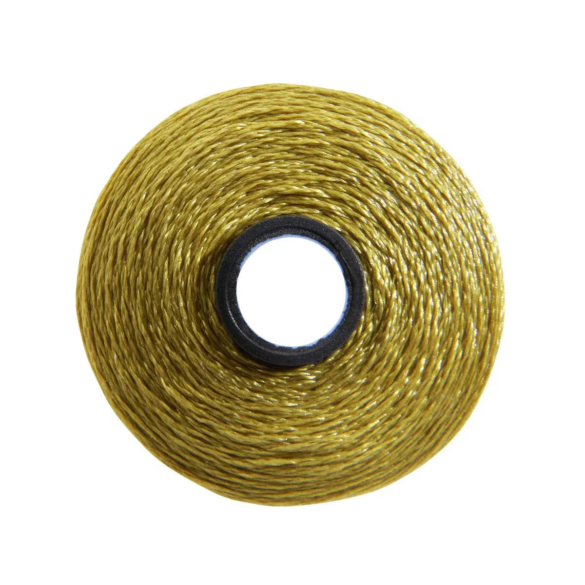 Magna-Glide Delights M - Jar of 10 Bobbins 60618 Prickly Pear