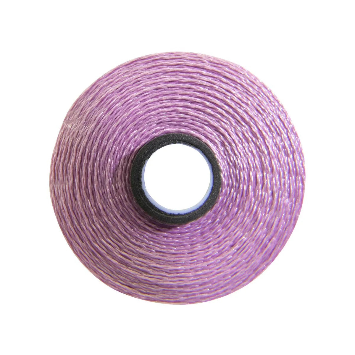 Magna-Glide Delights M - Jar of 10 Bobbins 40522 Tabriz Orchid