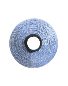 Magna-Glide Delights M - Jar of 10 Bobbins 90278 Tar Heel - Lori's Quilting Shop