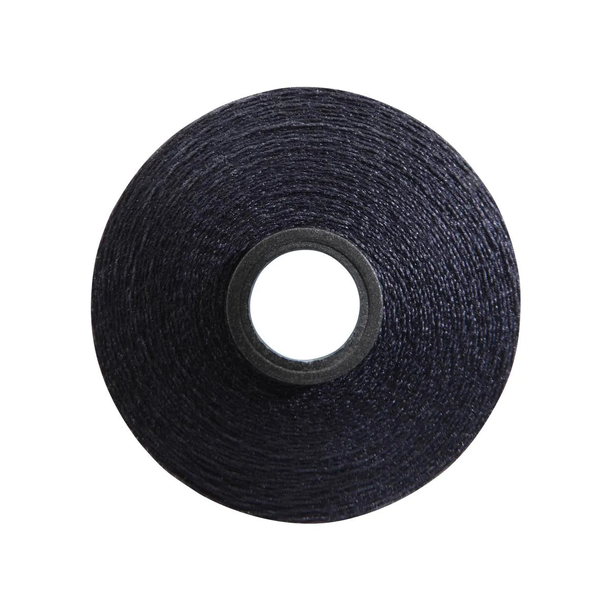 Magna-Glide Delights M - Jar of 10 Bobbins 32965 Navy