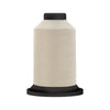 Glide Thread Premo-Soft Cream 20001 - Lori's Quilting Shop