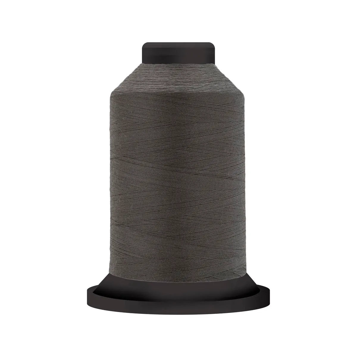 Glide Thread Premo-Soft Medium Grey 10424 - Lori's Quilting Shop