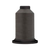 Glide Thread Premo-Soft Medium Grey 10424 - Lori's Quilting Shop