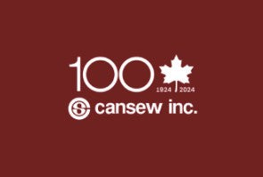 Cansew Inc.