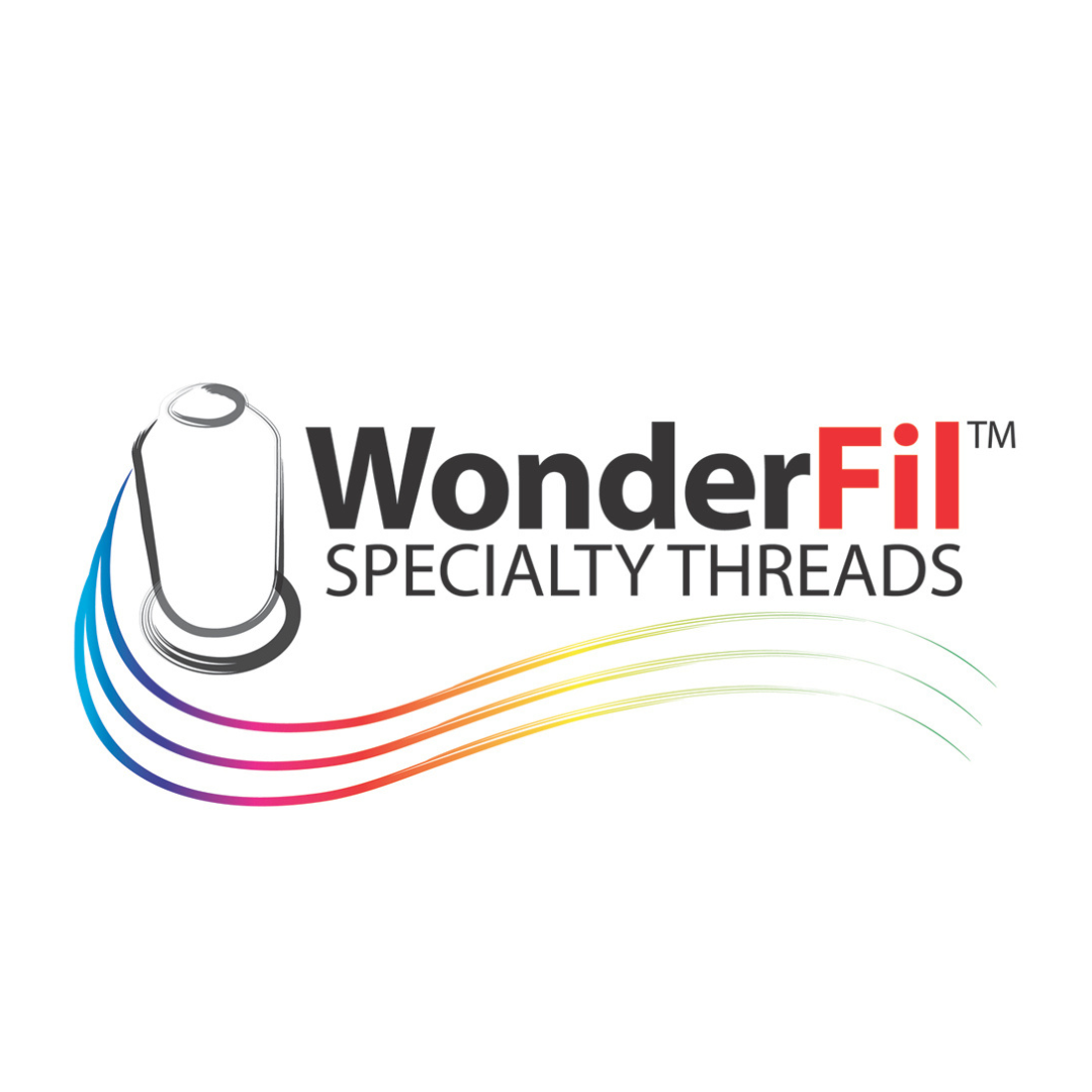 WonderFil specialty quilting threads made by Canadian-founded company since 1988
