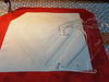 Heart Quilting Ruler – Cupid 6/4 Hearts - Silly Moon