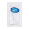 Handy Nets - Thread Cone Protectors