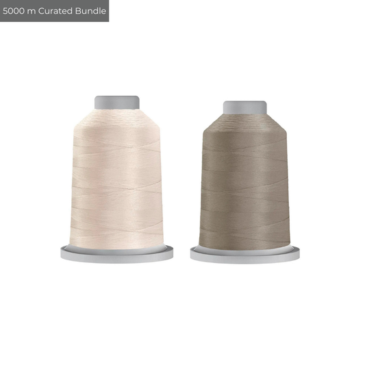 Glide Bundle Cool Neutral – 2 Pack