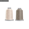 Glide Bundle Cool Neutral – 2 Pack