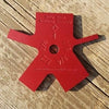 Quilting Spacing Tool – Dude - Silly Moon