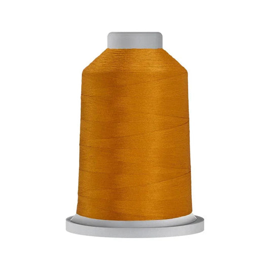 Glide Thread 40 wt 5000 m King Cone 80143 Medallion - Lori's Quilting Shop