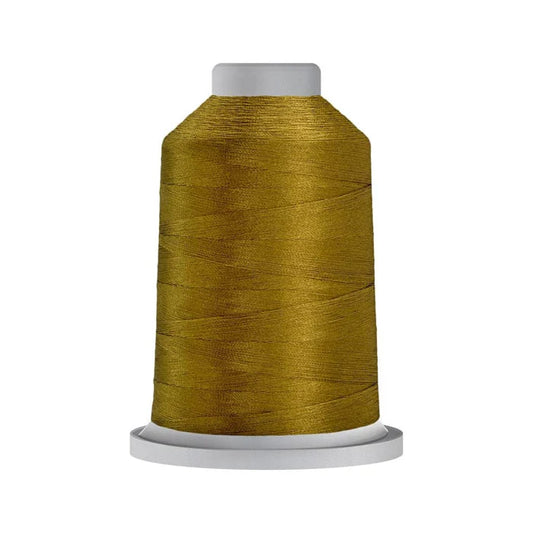 Glide Thread 40wt 5000 m King Spool 80132 Penny - Lori's Quilting Shop