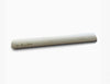 Hardwood Seam Isolator