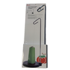 Cone Thread Holder