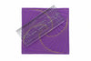 Straight Edge Quilting Ruler – Edgie 6 or 10 - Silly Moon