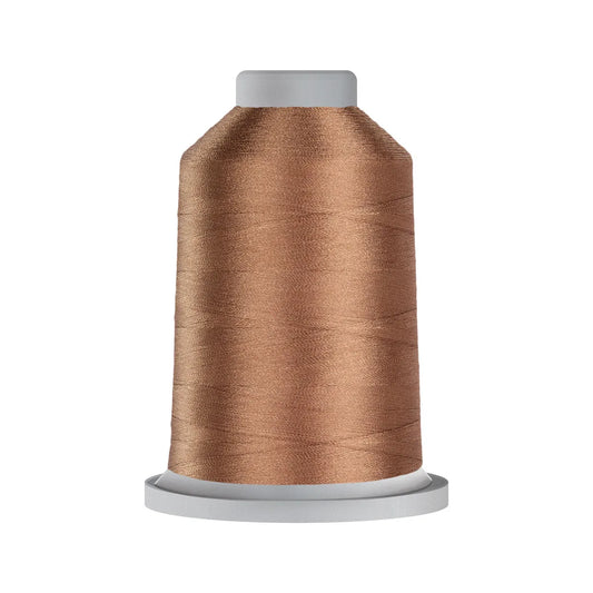 Glide Thread 40 wt - 5000 m King Cone, 24485 Acorn