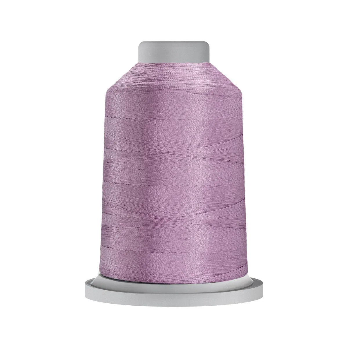 Glide Thread 40wt - 5000 m King Spool, 42635 Amethyst