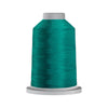 Glide Thread 40 wt - 5000 m King Cone, 90320 Aqua