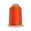 Glide Thread 40 wt 5000 m King Cone 50172 Autumn - Lori's Quilting Shop