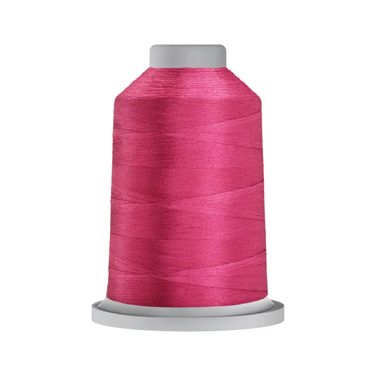 Glide Thread 40 wt - 5000 m King Cone, 72039 Azalea