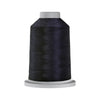 Glide Thread 40 wt - 5000 m King Cone, 30281 Blueberry