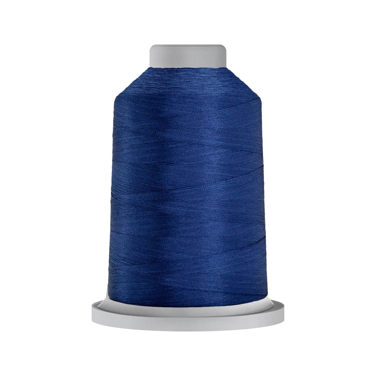 Glide Thread 40wt 5000 m King Spool 30287 Bombay - Lori's Quilting Shop