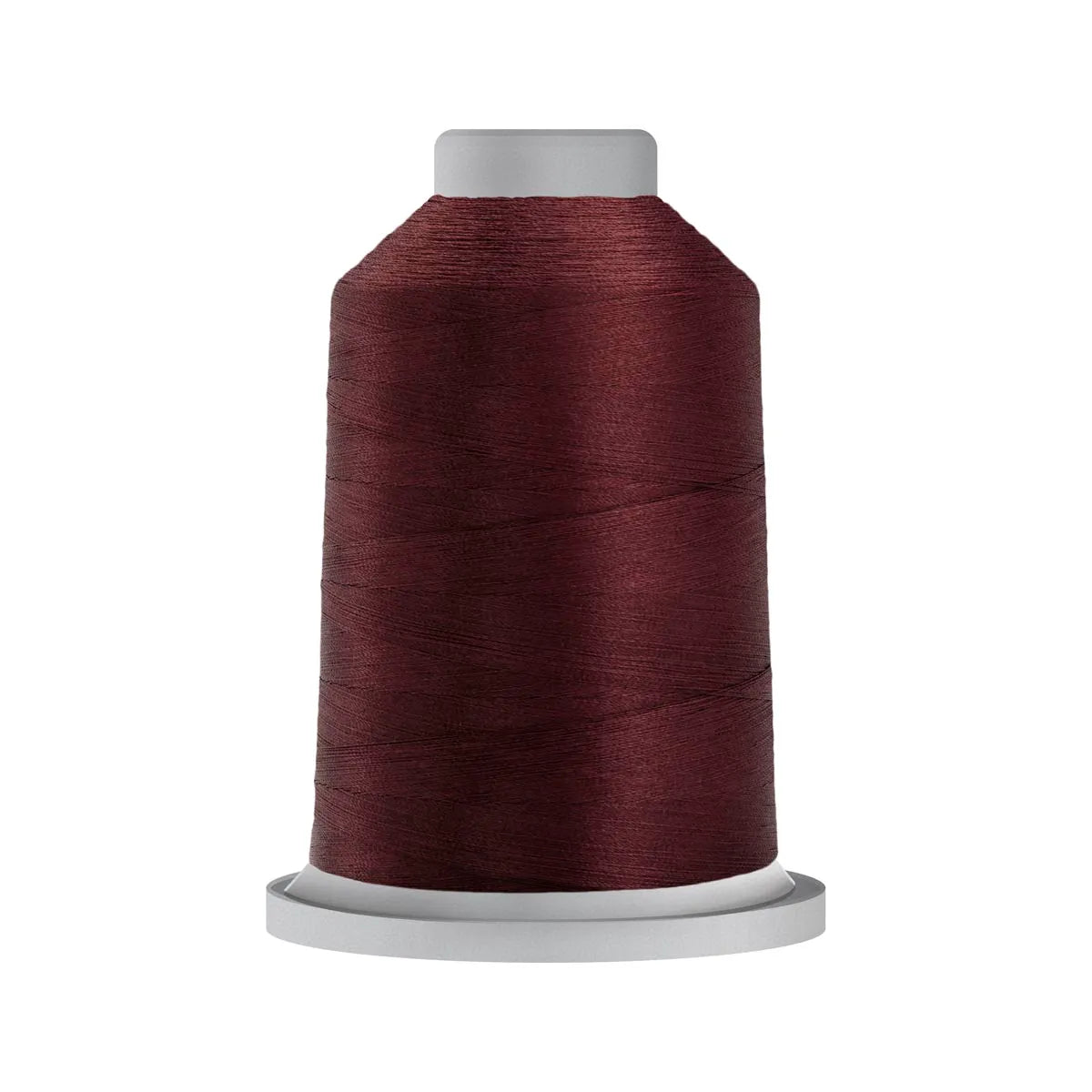 Glide 40 wt Thread 5000 m King Cone – 70490 Cabernet