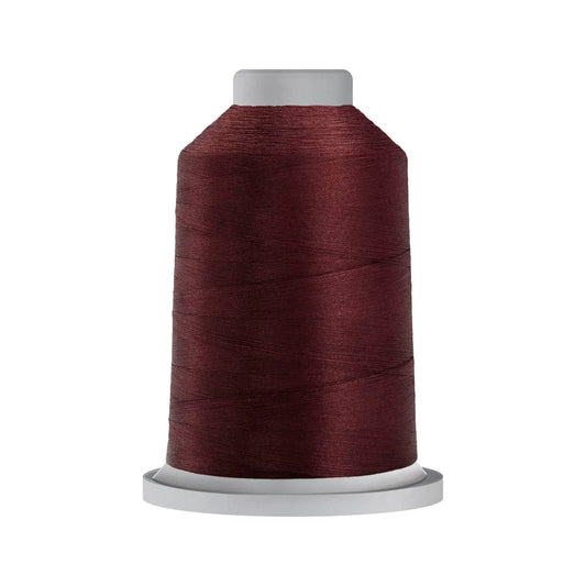 Glide 40 wt Thread 5000 m King Cone – 70490 Cabernet