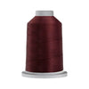Glide 40 wt Thread 5000 m King Cone – 70490 Cabernet