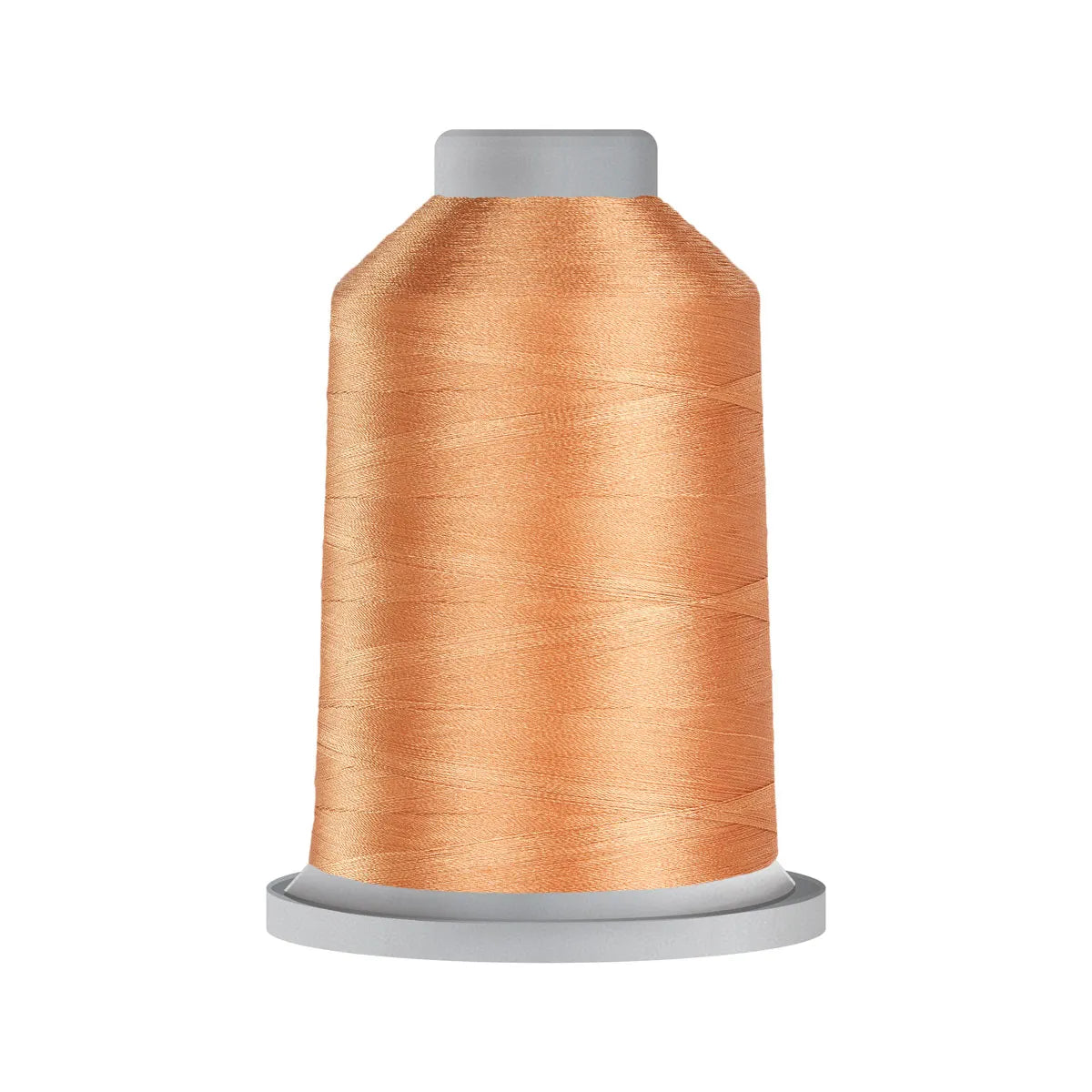 Glide Thread 40 wt 5000 m King Cone 20722 Calico - Lori's Quilting Shop