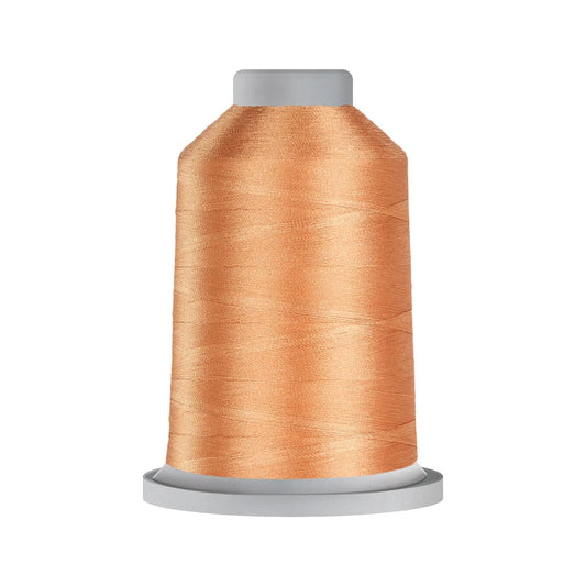 Glide Thread 40 wt 5000 m King Cone 20722 Calico - Lori's Quilting Shop