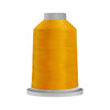 Glide Thread 40 wt - 5000 m King Cone, 80123 Canary