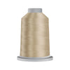 Glide Thread 40 wt - 5000 m King Cone, 17527 Cashmere