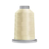 Glide 40 wt Thread 5000 m King Cone – 80614 Chiffon