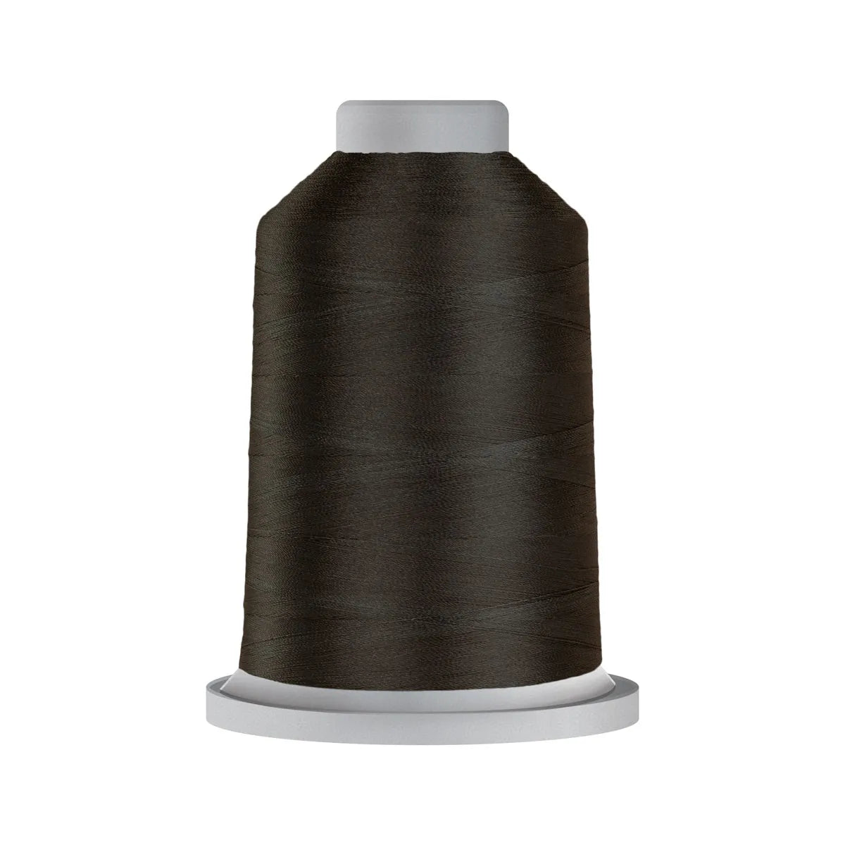 Glide Thread 40wt 5000 m King Spool 63677 Combat - Lori's Quilting Shop