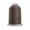 Glide Thread 40 wt - 5000 m King Cone, 10CG7 Cool Grey 7