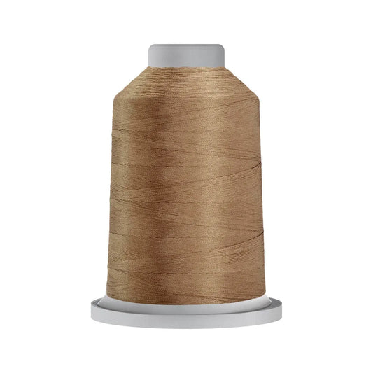 Glide Thread 40 wt - 5000 m King Cone, 24675 Cork