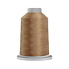 Glide Thread 40 wt - 5000 m King Cone, 24675 Cork