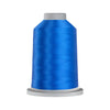 Glide Thread 40 wt 5000 m King Cone 32145 Dodger - Lori's Quilting Shop