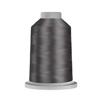 Glide Thread 40 wt - 5000 m King Cone, 12332 Dolphin