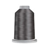 Glide Thread 40 wt - 5000 m King Cone, 12332 Dolphin