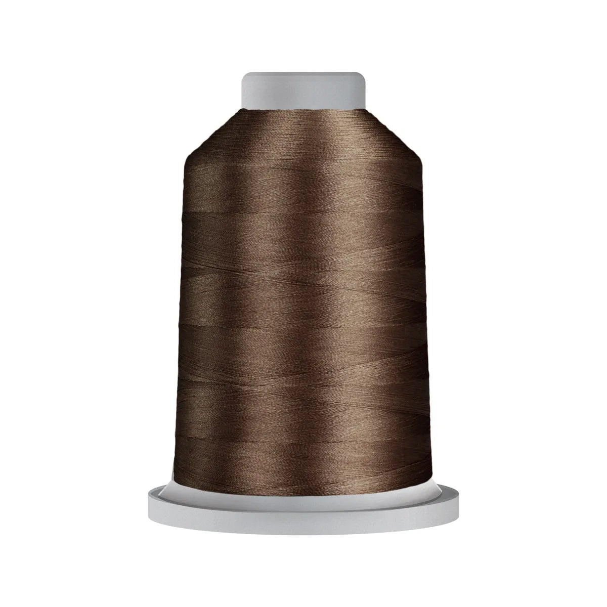 Glide Thread 40wt 5000 m King Spool 11357 Dusk - Lori's Quilting Shop