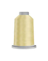Glide Thread 40 wt - 5000 m King Cone, 20615 Fawn