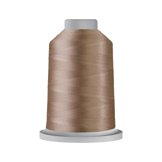 Glide Thread 40 wt 5000 m King Cone 10574 First Kiss - Lori's Quilting Shop