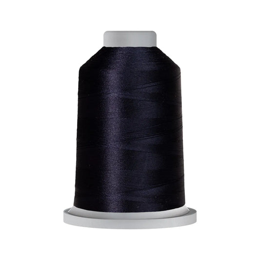 Glide Thread 40wt - 5000 m King Spool, 30832 Flag Blue