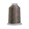 Glide Thread 40 wt 5000 m King Cone 10CG6 Fog - Lori's Quilting Shop