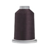 Glide Thread 40 wt - 5000 m King Cone, 25663 Gun Metal