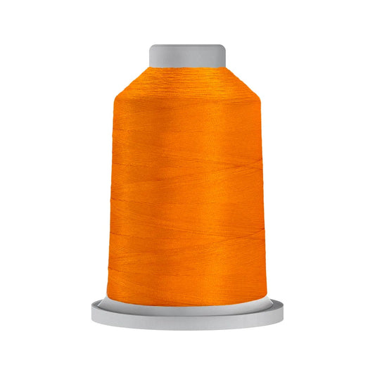 Glide Thread 40 wt - 5000 m King Cone, 50144 Halloween